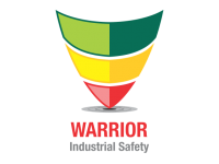 Warrior Industrial Safety